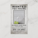 Recherche de fidélité posters Customer