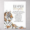 Zoek naar baby tijgers posters Mother to be