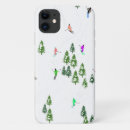 Zoek naar ski iphone hoesjes Winter