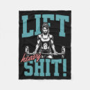 Zoek naar lift dekens Trein hard