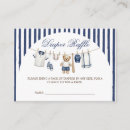 Recherche de cogneur invitations Pour tous