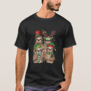 Recherche de sloths tshirts Noël