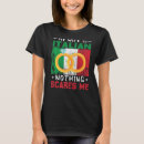 Zoek naar italiaanse tshirts Wortels