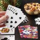 Recherche de uniforme jeux de cartes Camouflage