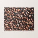 Recherche de haricot puzzles Boire