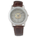 Zoek naar tweekleurig horloges For him