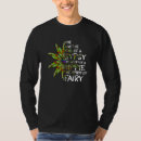 Recherche de le gitan tshirts Fée