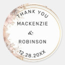Recherche de mandala floral mariages Motif