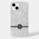 Recherche de bouton iphone coques Monogramme