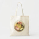 Recherche de food tote bags Pour tous
