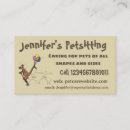 Recherche de le kangourou cartes visite Australie