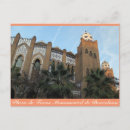 Recherche de toro cartes postales Espagne