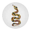 Recherche de serpents planches à découper Peau de serpent