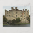 Recherche de leeds cartes postales Travel
