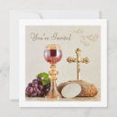 Recherche de eucharistie invitations Toute personne