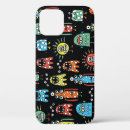 Recherche de illustration halloween iphone coques Animal