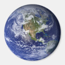 Zoek naar earth magneten Groen