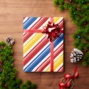 Zoek naar snoep riet cadeaupapier Vakantie