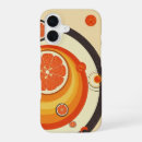 Recherche de planète iphone coques Vintage