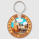 Recherche de greensboro Grensboro carolina