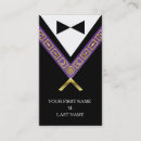 Recherche de freemason cartes visite Franc maçonnerie