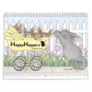 Recherche de lapin calendriers Drôle