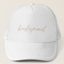 Recherche de de dîner casquettes Moderne