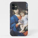 Recherche de madonna iphone coques Christianisme