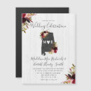 Recherche de les etats unis invitations Pour eux