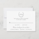 Recherche de de noël réponses cartons Monogramme