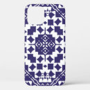 Zoek naar decorative iphone hoesjes Background