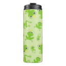 Recherche de crapauds tasses Pour enfants