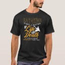 Recherche de canoe tshirts Kayaking