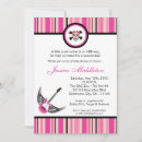 Recherche de os croisés invitations Rocker