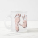 Recherche de nourrissons tasses Pour eux