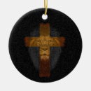 Recherche de judas ornements Lion de juda