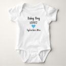 Recherche de nouveaux parents vêtements Pour eux