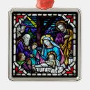 Recherche de nativité ornements Family