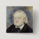 Recherche de 1882 accessoires Impressionniste