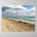 Recherche de miami posters Plages