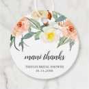 Recherche de mani Fleurs