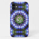 Zoek naar hindu iphone hoesjes Yoga