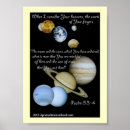 Zoek naar heilige bijbel posters Woord van god