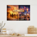 Recherche de bbq posters Feux d'artifice