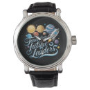 Zoek naar planeten horloges Grappig