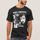 Recherche de survie vêtements Extérieur