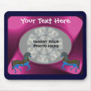 Recherche de cheval carrousel tapis souris Chevaux