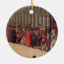 Recherche de 1429 Musique