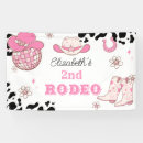 Recherche de cowgirl western posters Rose