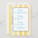 Zoek naar champagne toast uitnodigingen Bachelorette